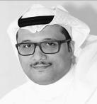 Abdulkader Shoikan