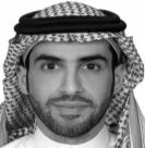 Abdulsalam Aldraibi