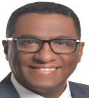 Dr. Mohamed Foad