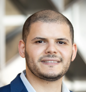 Dr. Mouadh Addassi