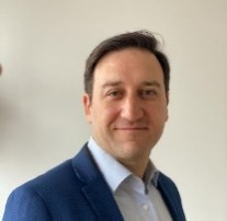 Fouad Kammoun