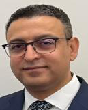 Mohamed Zayed