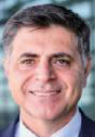 Prof. Bassam Dally