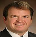 Scott Ziegler