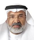Shoel Al Ayed